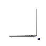 Lenovo Yoga Pro 9 16IAH10 (Core Ultra 5 225H 1.7 ГГц/32 ГБ LPDDR5X 8400 МГц/OLED 2880x1800/1024ГБ SSD/Intel Arc Graphics 130T/Windows 11 Home)