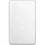 Xiaomi Mi Pro