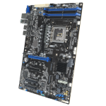 Материнская плата ASUS P13R-E (x)