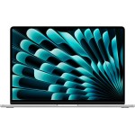 Ноутбук Apple MacBook Air A3448 (Apple M5 10 core 4 Ггц/16 ГБ/15.3