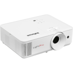 Проектор InFocus IN0024SL (1024x768, 4000лм, HDMI x2, VGA, аудио mini jack)