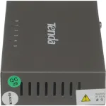 Коммутатор Tenda TEF1005D
