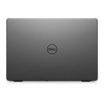Dell Vostro 3500