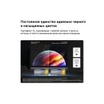 OLED-телевизор LG OLED55G6RLA (55