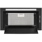 Вытяжка Elica Hidden 2.0 BL MAT/A/52