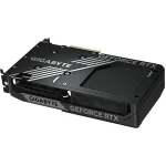 Видеокарта GeForce RTX 5060 Ti 2572МГц 16Гб Gigabyte (GDDR7, 128бит)