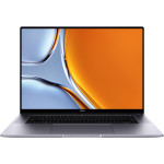 Ноутбук Huawei MateBook 16S CREFG-X (Intel Core i7 13700H 2.4 ГГц/16 ГБ LPDDR5/16