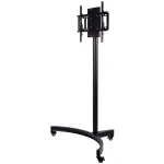 Подставка Arm Media PT-STAND-10