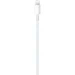 Кабель Apple MUQ93ZM/A