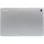 Планшет Samsung Galaxy Tab S10 FE(10.9