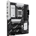 Материнская плата ASUS PRIME B850-PLUS WIFI (x)