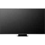 MiniLED-телевизор Hisense 75UR9S (75