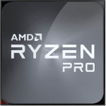 Процессор AMD Ryzen 7 PRO 5750G (3800MHz, AM4, L3 16Mb, Radeon Vega 8)