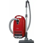 Пылесос Miele Complete C3 Cat & Dog Flex PowerLine SGDA3