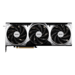 Видеокарта GeForce RTX 5070 2300МГц 16Гб MSI (GDDR7, 256бит)