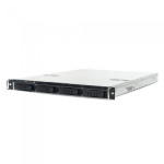 Серверная платформа AIC XP1-S101LE01_X02