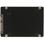 Жесткий диск SSD 960Гб Samsung (2.5