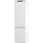 Gorenje NRKI419EP1