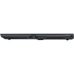 Игровой ноутбук Chuwi GTBook (Intel Core i5 12450H 2 ГГц/16 ГБ DDR4 3200 МГц/15.6
