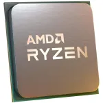 Процессор AMD Ryzen 5 5600 (3700MHz, AM4, L3 32Mb)