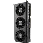 Видеокарта GeForce RTX 5060 2565МГц 8Гб ASUS OC (GDDR7, 128бит, 1xHDMI, 3xDP)