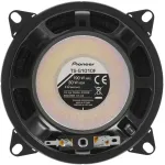 Широкополосная АС Pioneer TS-G1010
