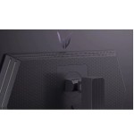 Монитор LG UltraGear 27GX704A-B (27