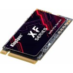 1Тб KingSpec (2242, 4900/4600 Мб/с, PCIe 4.0 x4 (NVMe))