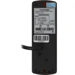 Видеопанель Falcon Eye FE-305HD