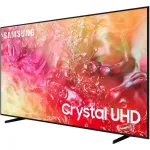 LED-телевизор Samsung UE43DU7100U (43