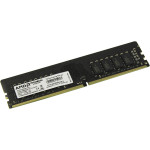 Память DIMM DDR4 16Гб 2666МГц AMD (21300Мб/с, CL16, 288-pin, 1.2)