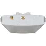 MikroTik L11UG-5HaxD-NB
