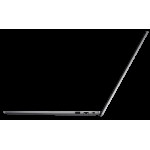 ASUS P3605CVA-MB0162 (Intel Core i5 13420H 2.1 ГГц/16 ГБ DDR5 4800 МГц/16