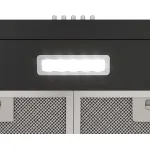 Вытяжка Elikor Eco ONE 60 BK