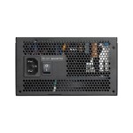 Блок питания Chieftec BPX-850-C (ATX, 850Вт, ATX12V 3.1, BRONZE)