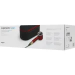 Фен Dyson HD16 VELVET