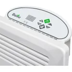 Конвектор Ballu BEC/EZER-1500