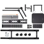 Подставка Arm Media PT-STAND-8