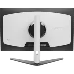 Монитор Xiaomi G Pro 27i (27