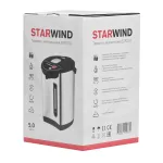 Starwind STP2251