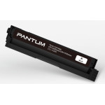 Картридж Pantum CTL-1100K (черный; 1000стр; CP1100, CP1100DW, CM1100DN, CM1100DW, CM1100ADN, CM1100ADW)