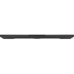 Ноутбук ASUS TUF Gaming F17 FX707VJ-HX006 (Intel Core 5 210H 2.2 ГГц/16 ГБ LPDDR5/17.3