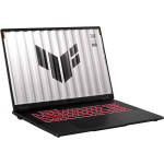 Ноутбук ASUS TUF Gaming A18 FA808UM-S8050 (AMD Ryzen 7 260 3.8 ГГц/16 ГБ LPDDR5 5600 МГц/18