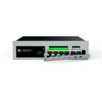 Коммутатор Netis ST106GPDI-2G-65