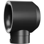 Haier HHS-602