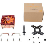 Кулер Thermalright AXP-90-X47