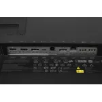 Монитор Lenovo ThinkVision P34w-20 (34