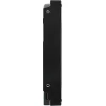 Жесткий диск HDD Western Digital Red Pro (3.5