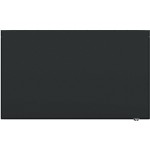 Коммутатор Netis ST210GPD-2G