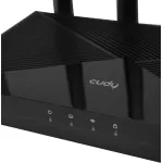 Cudy WR6500
